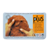 SIO-2 Plus® Self-Hardening Modeling Clay, 2.2 lb (1 kg)